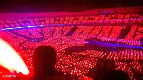 Red Ocean Ocean Anime, Famous Lifestyle, Red Ocean, Anime Ninja, Kpop Concert, Wattpad Cover, Music Career, My Future Life, Dream Music