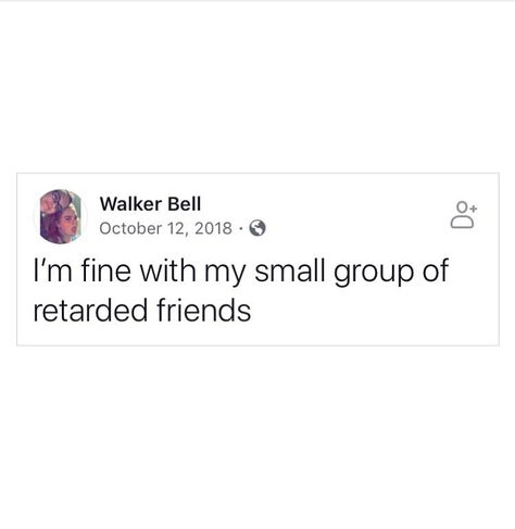 Trio Best Friends Tweets, Trio Twitter Quotes, Trio Tweets, Trio Quotes Best Friends, Trio Quotes, Group Of Friends Quotes, Gang Quotes, School Post, Humor Inappropriate