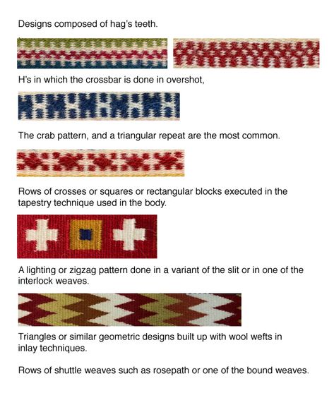 RETRO REPRINT: The Ruteaklaer Tradition in Norway | Norwegian Textile Letter Norwegian Weaving, Norway Culture, Bead Work Embroidery, Norwegian Clothing, 3d Fabric, Weaving Drafts, Weaving Loom, Traditional Fabric, Gcse Art