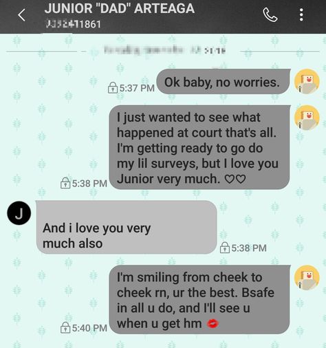 Love his sweet replies! I Love You Replies, Love You Very Much, Ready To Go, Love Him, No Worries, I Love You, Love You, I Love