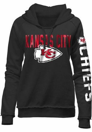 Kansas City Chiefs Clothes, Chiefs Clothing, Kc Cheifs, Chief Clothes, Nfl Chiefs, Football Moms, Kc Chiefs Football, Kansas Chiefs, Kansas City Chiefs Shirts