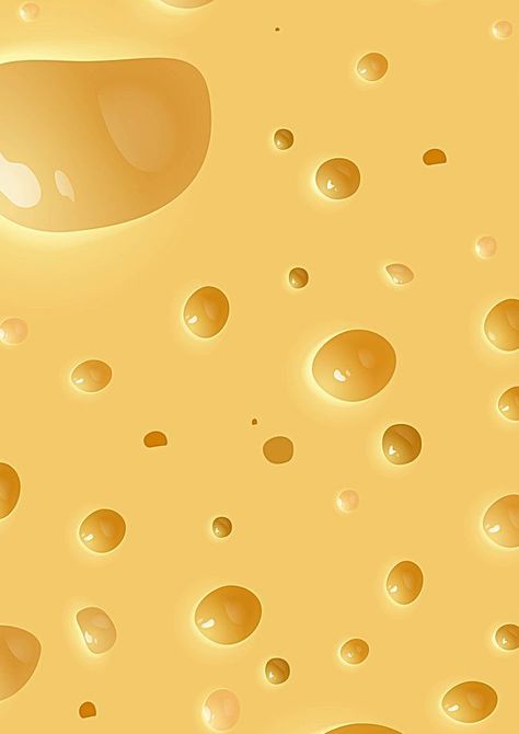 Cheese Background Wallpapers, Cheese Poster Design, Cheese Background, Cheese Wallpaper, Cheese Poster, Background Cool, Cheese Design, Decoration Wallpaper, Food Texture