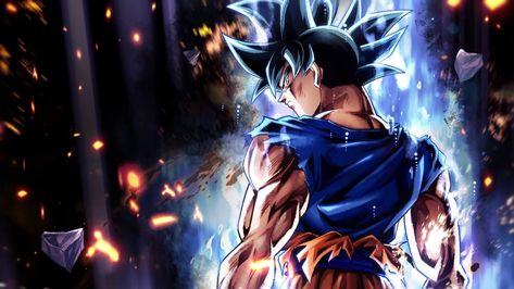 Big brain time in a world full of magic
Y/N is a genius, but was summ… #fanfiction #Fanfiction #amreading #books #wattpad Dragonball Z Wallpaper, Bla Bla Bla, Big Brain, Z Wallpaper, Dragon Ball Wallpaper Iphone, Goku Wallpaper, Ball Drawing, X Male Reader, Monster Musume