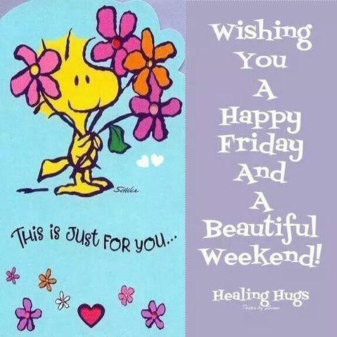 Wishing you a Happy Friday weekend friday happy friday tgif days of the week friday quotes friday greeting animated friday Morning Quotes Humor, Happy Friday Pictures, Happy Friday Morning, Gooood Morning, Friday Morning Quotes, Funny Good Morning, Weekend Greetings, Friday Wishes, Friday Pictures