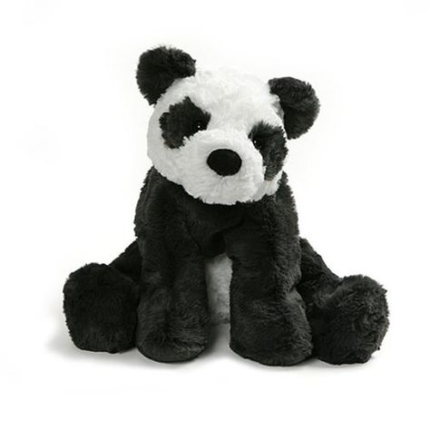 Buy Cozys Panda 10-Inch Plush at Entertainment Earth. Mint Condition Guaranteed. FREE SHIPPING on eligible purchases. Shop now! #sponsored, , #PAID, #Panda, #Cozys, #Plush, #Inch Panda Plush, Elephant Stuffed Animal, Teddy Bear Stuffed Animal, Bear Stuffed Animal, Animal Companions, Cute Panda, Plush Animals, Panda Bear, Plush Dolls