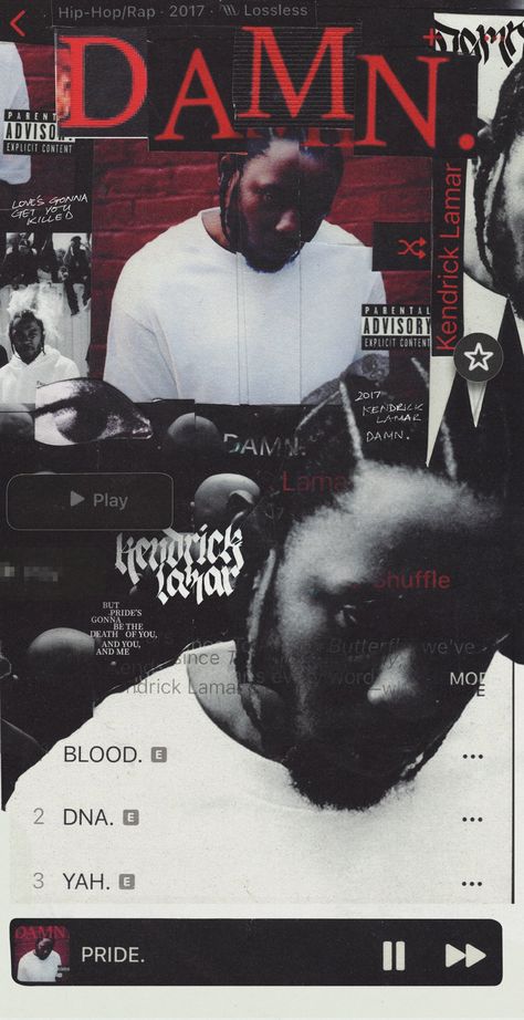 Kendrick Lamar Wallpaper, Cactus Jack Wallpaper, Kendrick Lamar Art, Kung Fu Kenny, Hip Hop Wallpaper, Rap Album Covers, Hip Hop Artwork, Hip Hop Poster, Rapper Art