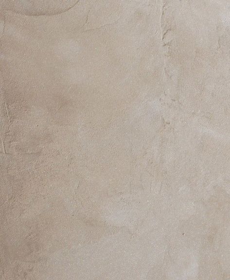 Suede Wall Paint, Suede Walls, Beige Texture Paint, Suede Effect Paint, Cream Texture Paint, Suede Painted Walls, Sand Wall Texture, Wall Colour Texture, Sand Swirl Wall Texture