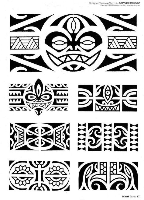 Bracelet Tatoo, Marquesan Tattoo, Maori Tattoo Meanings, Samoan Tattoos, Filipino Tattoos, Maori Tattoos, Polynesian Tattoos, Small Quote Tattoos, Polynesian Tattoo Designs