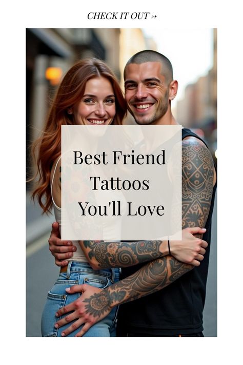 Best Friend Tattoos You'll Love Spiritual Friendship Tattoos, Wherever Whenever Tattoo, Matching Opposite Tattoos, Matching Fine Line Tattoos, Expressive Tattoos, Best Friend Tattoos For Women, Opposite Best Friend Tattoos, Best Friend Tattoos Unique, Best Friend Tattoos Small Unique