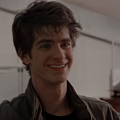 Remus Lupin Icons, Remus Lupin Young, Remus Lupin Fancast, Andrew Garfield Remus Lupin, Andrew Garfield Spiderman, Garfield Spiderman, Bug Boy, Time To Live, All The Young Dudes