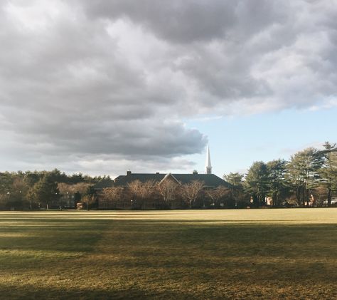 Wenham Massachusetts, Massachusetts, Golf Courses