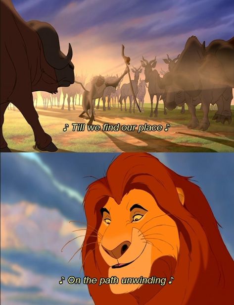 Wallpaper Backgrounds Lion, Lion King Funny, Lion King Quotes, Lion King Disney, Funny Lion, Lions Club, King Quotes, Disney Movie Quotes, Harry Potter Scene