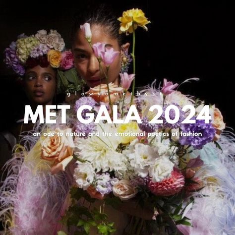 Met Gala Mood Board, Gala Themes, Portfolio Covers, Class Reunion, Enchanted Garden, Garden Of Eden, Photo Inspiration, Aesthetic Wallpapers, Mood Board