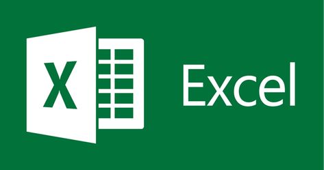 Learning how to use Microsoft Excel is key in business today but are you aware of these essential tips and tricks on how to use Excel to it's fullest? Learning Microsoft, Excel Shortcuts, Excel Formula, Billing Software, Excel Tutorials, Budget Planer, Business Analyst, Excel Spreadsheets, Microsoft Excel