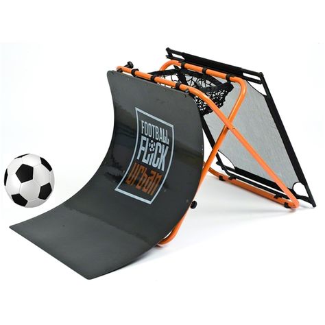 Sport Facility, Street Soccer, Football Training Equipment, Football Skills, Football Accessories, Soccer Shop, Soccer Drills, Soccer Gifts, Football Equipment