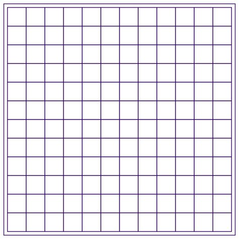 Grid Paper Aesthetic, Math Graph, Grid Paper Printable, Drawing Grid, Grid Drawing, Grid Art, Grid Template, Printable Graph Paper, Paper Aesthetic