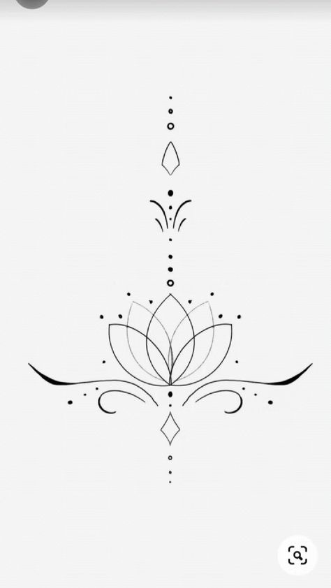 Lotus Flower Tattoo Ideas, Resilience Tattoo, Darkside Tattoo, Tiny Wrist Tattoos, Tattoos To Cover Scars, Lotus Tattoo Design, Lotus Mandala, Sun Tattoos, Arm Band Tattoo