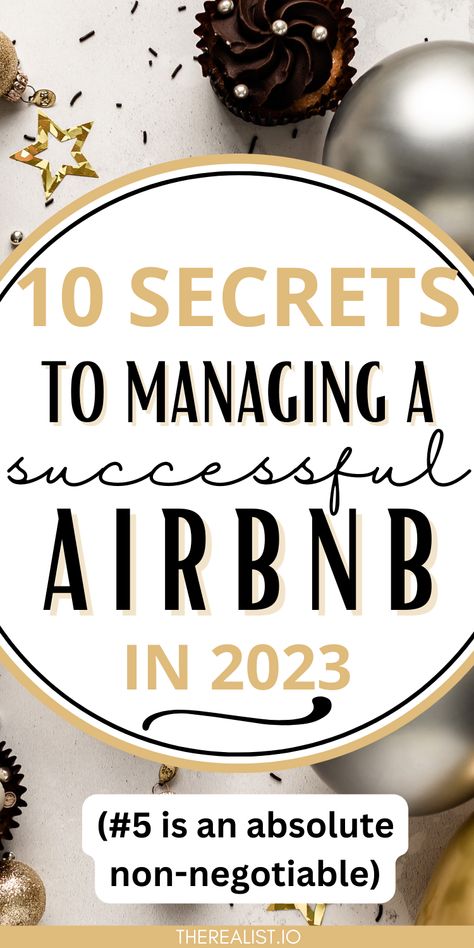 Designing An Airbnb, Lake House Vacation Rental Decor, Air Bib Must Haves, Ways To Make Your Airbnb Stand Out, Airbnb Kitchen Design, Super Host Airbnb, Air Bnb List, How To Airbnb Host, Short Term Rental Interior Design