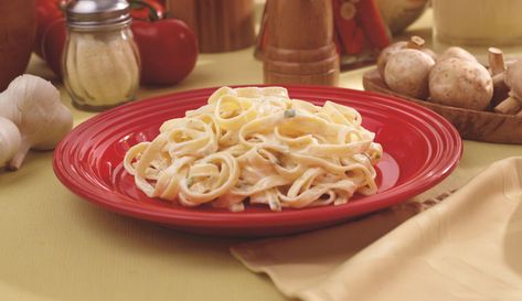 Alfredo Sauce With Ricotta Recipe - Grande Cheese Ricotta Cheese Sauce, Ricotta Recipe, Ricotta Cheese Recipes, Ricotta Recipes, Cheese Sauce Recipe, Alfredo Sauce Recipe, Alfredo Pasta, Alfredo Sauce, Recipe Details