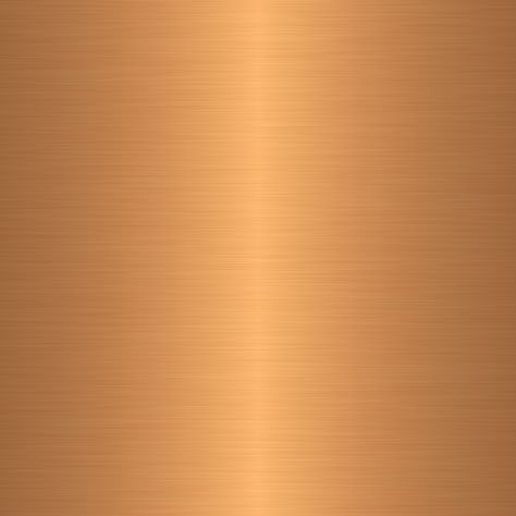 straight brushed copper texture - http://www.myfreetextures.com/straight-brushed-copper-texture/ Inox Texture, 3d Max Tutorial, Gold Texture Background, Brushed Metal Texture, Texture Metal, Metal Background, Cube Bookcase, Bath Mirror, Material Board