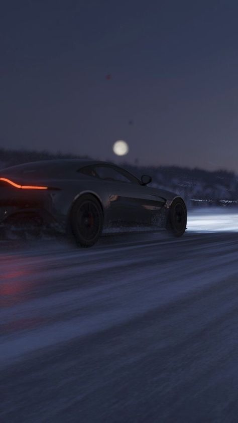 Aston Martin Vantage Wallpapers, Aston Martin Aesthetic, Aston Martin Wallpaper, Vantage Aston Martin, Cool Car Backgrounds, New Aston Martin, Aston Martin V12, Aston Martin Db11, Forza Horizon 4