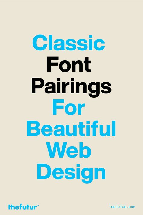 Want to create a beautiful website? At some point, you’ll need to know how to pair fonts to provide a visually appealing page for the viewer. There are some practical guidelines to follow in the beginning so that you choose fonts that complement each other while providing contrast to your work. Learn our dos and don’ts, along with the top 5 Google font pairings in our latest article. Poppins Font Pairing, Website Fonts Typography, Wedding Fonts Combinations, Modern Font Pairings, Font Pairing Ideas, Best Font Pairings, Best Google Fonts, Google Font Pairings, Cute Fonts Alphabet