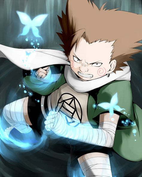 Choji Naruto Merchandise, Arte Ninja, Naruto Teams, Naruto Images, Uzumaki Boruto, Naruto Pictures, Naruto Wallpaper, Naruto Anime, Naruto Art