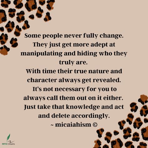 When You Finally See The Truth, Living In Your Truth Quotes, Truth Revealed Quotes, Accepting The Truth Quotes, Truth Always Comes To Light, Omission Of The Truth, Truth Will Come Out Quotes, The Truth Will Always Come Out, God Knows The Truth