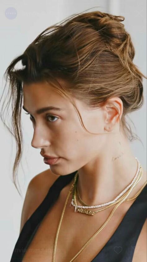 Hailey Photoshoot, Haley Bieber, Hayley Bieber, Hailey Rhode, Hailey Bieber Style, Hailey Baldwin Style, June 2022, Hailey Baldwin, Hailey Bieber