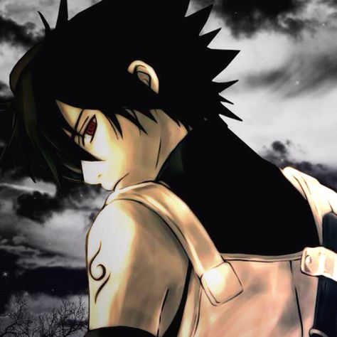 Sasuke ANBU Sasuke Anbu, Hinata Uzumaki, Uchiha Sasuke, Sasuke Uchiha, Naruto Uzumaki, Anime Naruto, Naruto, Batman, Wattpad