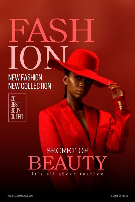 Fashion Competition Poster, Fashion Magazine Design Cover, Fashion Show Design Poster, Fashion Show Flyer Design, Fashion Poster Design Advertising, Fashion Event Poster, Fashion Show Poster Design, Cottage Core Summer Outfits, Fashion Magazine Cover Design