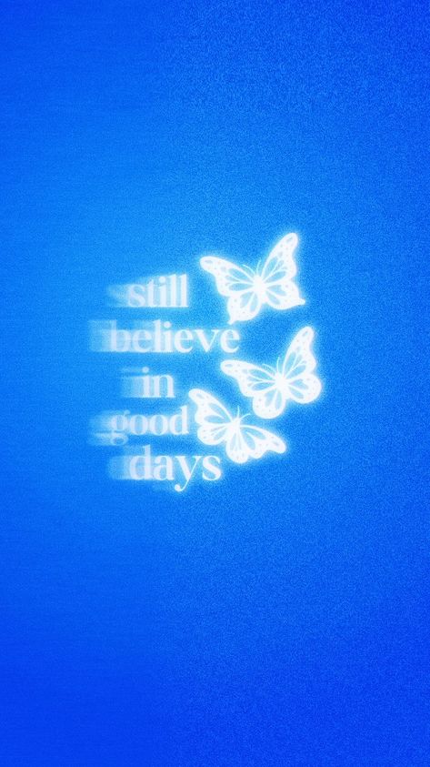 Blue Sza Wallpapers, Sza Y2k Wallpaper, Sza Wallpapers Good Days, Blue Y2k Wallpaper Aesthetic, Sza Aesthetic Wallpaper Ipad, Good Days Sza Wallpaper, Soft Blue Quotes, Sza Quotes Wallpaper, Blue Y2k Wallpaper Iphone