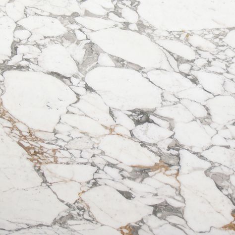 Arabescato Vagli Arabescato Marble Kitchen, Arabescato Vagli, Vagli Marble, Light Oak Floors, Arabescato Marble, Kitchen Benchtops, Modern Kitchen Design Black, Marble Kitchen, Black Kitchen Cabinets