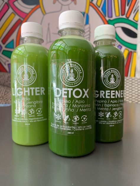 Morning Bar, Juice Ideas, Just Juice, Pressed Juice, Cold Pressed Juice, Juice Bar, Detox Juice, Green Juice, Cold Pressed