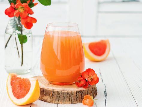 Dr. Oz's 2-Ingredient Slim Down Drink Cocktail Prosecco, Vinegar Drinks, Slim Down Drink, Green Tea Lemon, Curb Cravings, Weight Goals, Sangria Recipe, Morning Start, Swimsuit Season