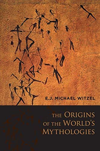 Origin Of The World, Mythology Books, World Mythology, Book Wishlist, Modern Study, Indie Books, Out Of Africa, Common Myths, Oxford University Press