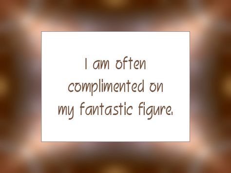 Affirmation For Flat Stomach, Flat Tummy Affirmations, I Am Fit Affirmation, Gaining Weight Affirmations, I Have Everything I Want Affirmation, Health Affirmations, I Am Affirmations, Affirmations For Happiness, Manifestation Board