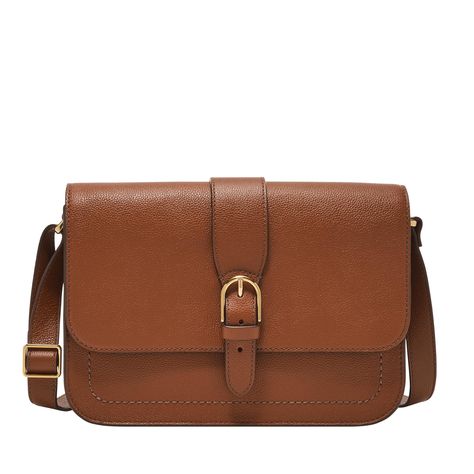 Fall Purse Trends 2024, Best Travel Purse, Must Have Bags For Women, Brown Purse Outfit, Fall Purse Trends, Travel Purses For Women, Purse Outfit, Purse Trends, Brown Leather Purse