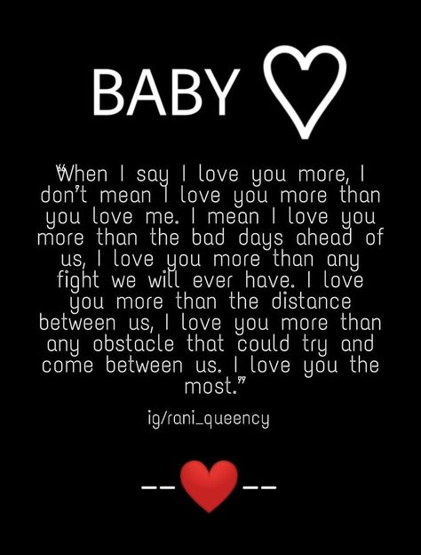 L Love U Quotes, Best Romantic Quotes For Him, Gm Love Quotes For Him, Birthday Quotes For Lover Boyfriend, Cute Love Texts For Him, Love Note Ideas For Him, Sweet Words For Him, Relationship Quotes For Him Romantic, Cute Love Messages For Him