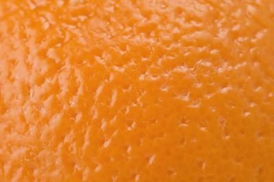 How to DIY Orange Peel Paint Diy Orange Peel Texture, Natural Bug Killer, Knockdown Texture, Orange Peel Wall Texture, Paneling Makeover, Kill Bugs, Orange Peel Texture, Orange Skin, Orange Rind