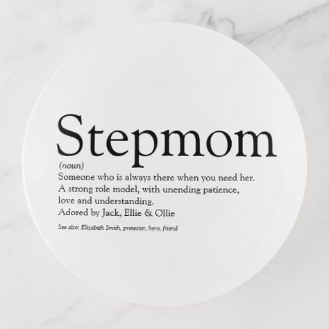 $29.50 | World's Best Ever Stepmom, Stepmother Definition #worlds best ever stepmom, cool bonus stepmum keepsake, madrastra present, like a mom, new stepmother to be, greatest stepmom definition, amazing fun birthday gift, family, mothers day thank you, inspirational godmother Agony Aunt, Grandparents Gifts, Best Grandma Ever, Grandmother Quotes, Grandparents Quotes, Grandma Quotes, Best Grandma, Keepsake Gifts, Like A Mom