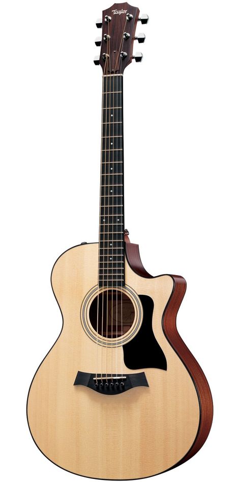 Taylor 312ce Grand Concert Electro Acoustic Guitar | Art musique, Musique, Guitare Acoustic Guitar Art, Taylor Guitars Acoustic, Electro Acoustic Guitar, Taylor Guitars, Taylor Guitar, Soda Stereo, Blur Photo Background, Guitar Painting, Guitar Girl