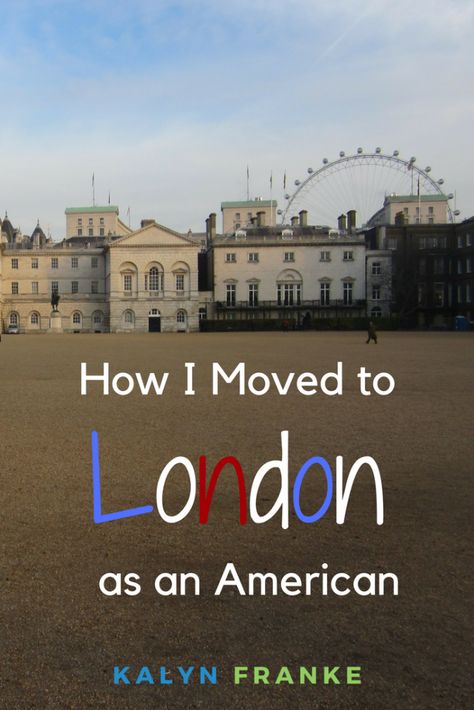 Move To London, Elizabeth Goudge, London Bridges, Moving To London, Moving Art, Live Abroad, Moving To England, Uk Trip, London Living