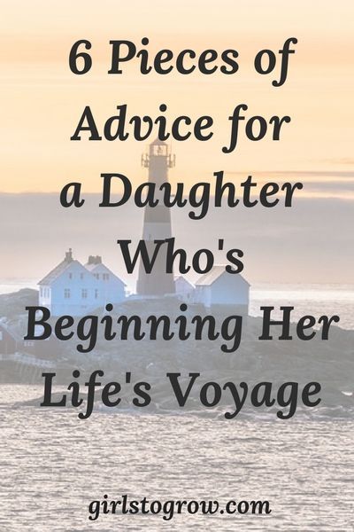 6 Pieces of Advice for My Teenage Daughter as She Begins to Think About Life on Her Own Message To Daughter, Daughter Advice, College Daughter, Letter To Daughter, Letter To My Daughter, College Quotes, Walk With God, Going To Sleep, Mother Daughter Quotes