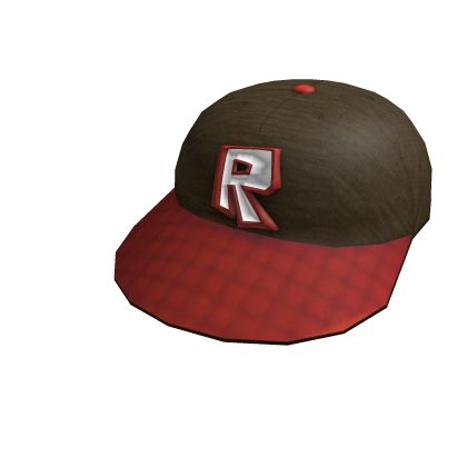 Red Roblox Cap Scene Icons, Roblox Party, Iphone Stickers, Roblox 3, Create An Avatar, Play Roblox, Install Roblox, Roblox Roblox, Bday Ideas