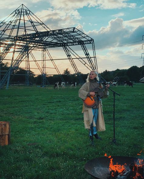 Laura Marling, Music People, Bbc Radio, Beautiful Ladies, Bbc, Songwriting, This Year, Fair Grounds, Prom