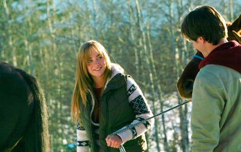 Amy Heartland, Heartland Season 1, Heartland Episodes, Amy And Ty, Watch Heartland, Heart Land, Amy Fleming, Heartland Amy, Amy And Ty Heartland