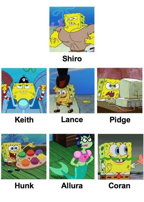 I'M CRYING Pidge Gunderson, Voltron Funny, Voltron Comics, Form Voltron, Voltron Ships, Klance Voltron, Voltron Fanart, Voltron Klance, Spongebob Memes