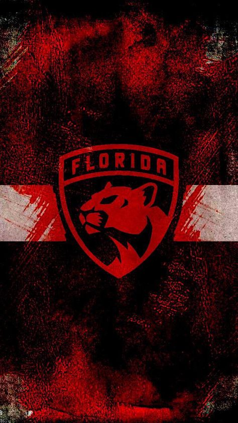 Panthers Wallpaper, University Of Florida Wallpaper, Florida Panthers Wallpaper, Penrith Panthers Logo, American Wallpaper, Florida Panthers Hockey, Abstract Iphone Wallpaper, Florida Panthers, National Hockey League