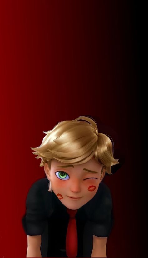 Adrian Miraculous Wallpaper, Adrien Agreste Fanart Cute, Adrian Agreste Wallpaper, Adrian Agreste Fanart, Adrien Agreste Wallpaper, Adrien Wallpaper, Diy Cards For Boyfriend, Adrian Agreste, Adrien Miraculous